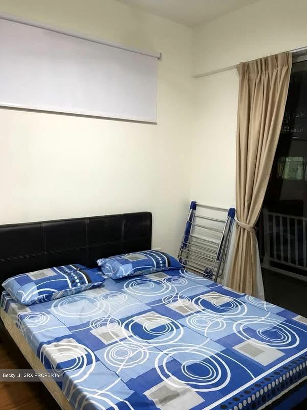 Whitehaven (D5), Apartment #571206031